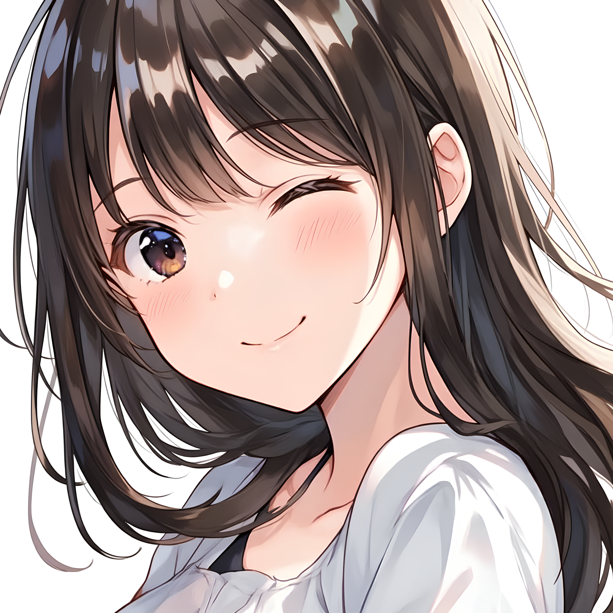 欧美午夜精品久久久久久元件尤物蜜芽视频在线观看国产|日本一区二区三区最新|中文字幕乱码亚洲无线码二区-亚洲成色www久久网站|久久亚洲精品成人av网站槽槽|国产成人精品国内自产色情拍小说|麻豆一区二区在线看|归国华侨心系香云纱 展现东方“软黄金”之美