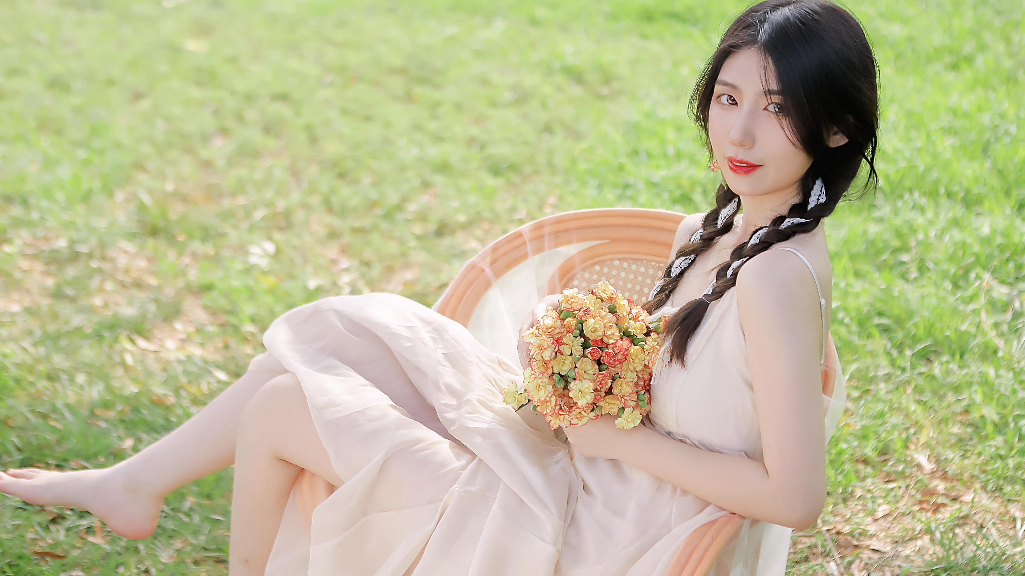 多地推进长期照护师技能等级认定 提高证书“含金量”